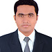 Md. Sariat Ullah