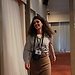 Magdalini Chatzopoulou