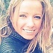 Carmen Jimenez Rama