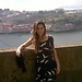 Feel at Home in Porto!