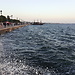 Feel sea closer than one step!