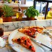 Vapiano