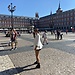 Nerea