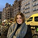 Nuria
