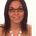 Rocio