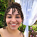 Louhainy Tamara Rodrigues