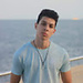 haroun bouazaoui