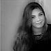 Ane Irizar
