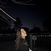 mila chaze