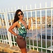 Rocio Moreno