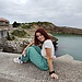 Two 20 years old girls looking for a flat in Paris!