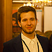 Claudiu Crudu