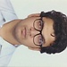 Rohit