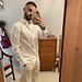 23 year old, looking for accommodation in Ponta Delgada.