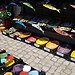 Feira da ladra
