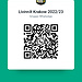 Feisbok and Watsapp groups for 2022-23