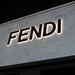 Fendi Exhibition