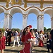 Sevilla