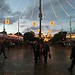 Feria de Abril