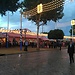 Feria de Abril
