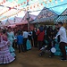 Feria de Abril