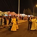 Feria de Abril