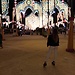 Feria de Jerez