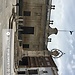 Feria de Jerez