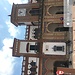 Feria de Jerez