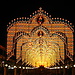 Feria De Malaga