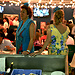 Feria de Mérida