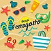Ferragosto: come prepararsi alla festa più bella dell'estate