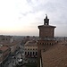 Ferrara