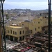 Fès