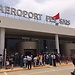 Fès–Saïs Airport: