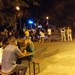Festa della Birra in piazza a Pianette di Rovito!
