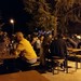 Festa della Birra in piazza a Pianette di Rovito!