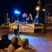 Festa della Birra in piazza a Pianette di Rovito!