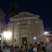 Festa del  Borgo de San Giuliano
