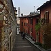 Verona