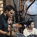 Festivais em Ferrara