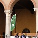 Festivais em Ferrara
