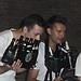 Festivais em Ferrara