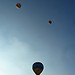 Festivais em Ferrara