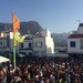 BioAgaete 2016