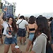 Festival Cabo de Plata