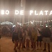Festival Cabo de Plata