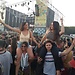 Festival Cabo de Plata