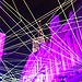 Light festival