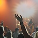 Festival a Granada - Calendario delle feste
